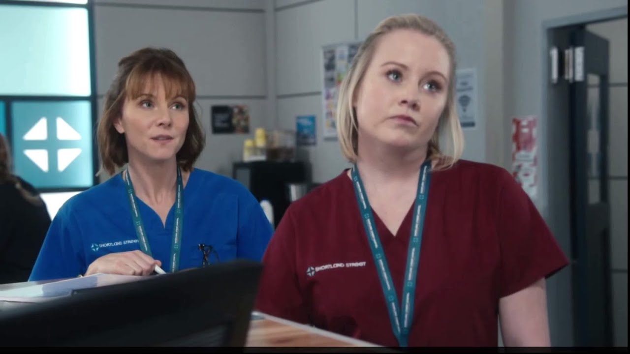NicoleMaeve812a HarperPhil76a 7979 Shortland Street