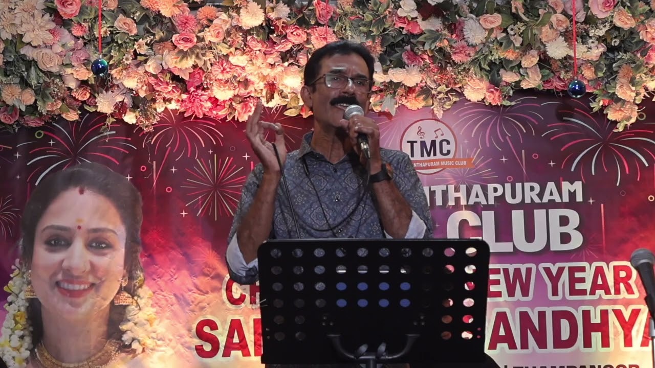 Sh  Balachandran  01