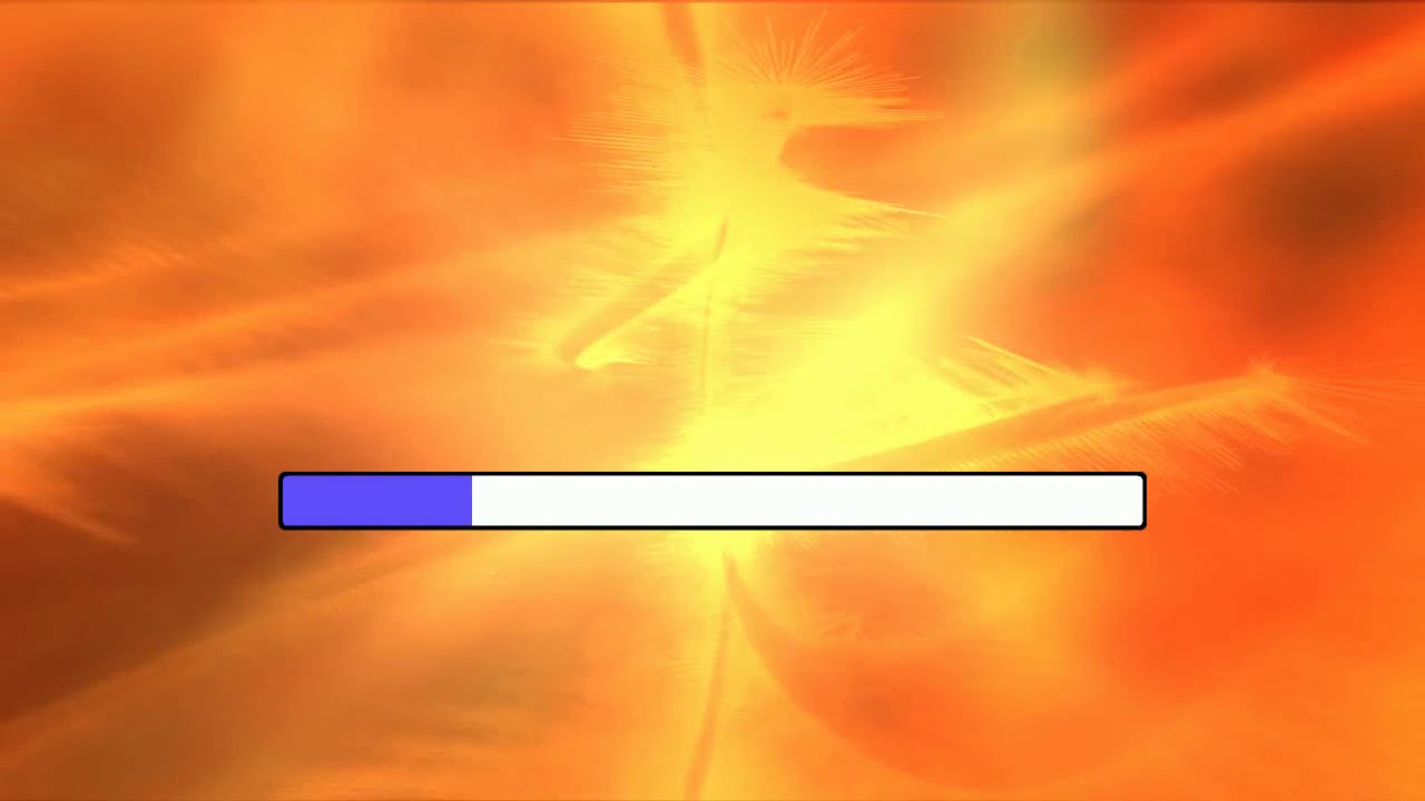 REO Speedwagon- Keep Pushin' [Karaoke Version]