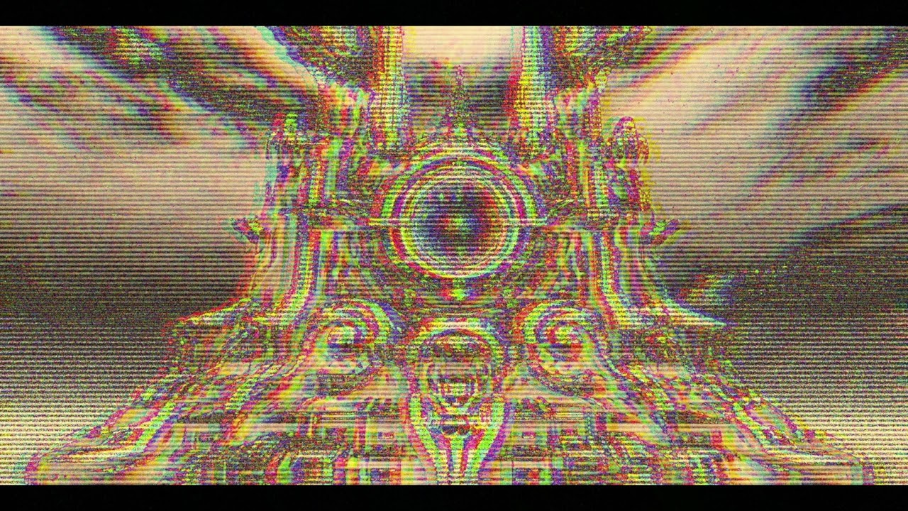 {FREE} SCREEN- Devstacks/Regalia type beat