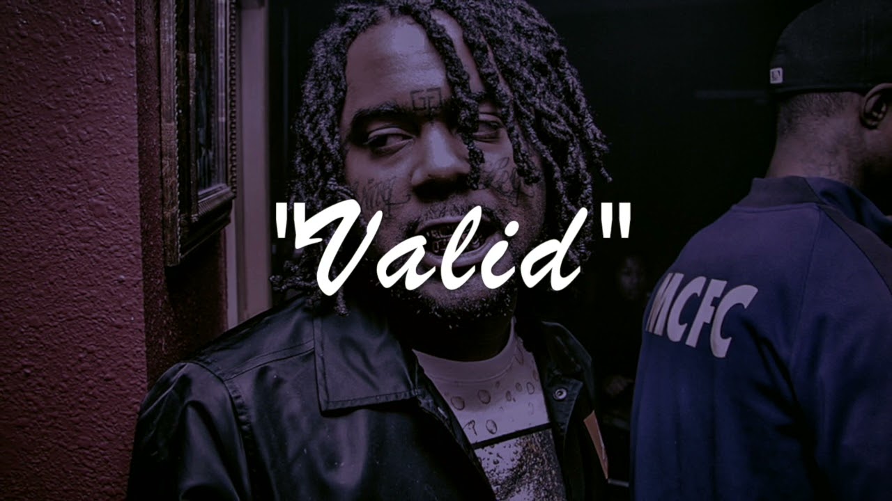 03 Greedo x Javn2900 Type Beat - 