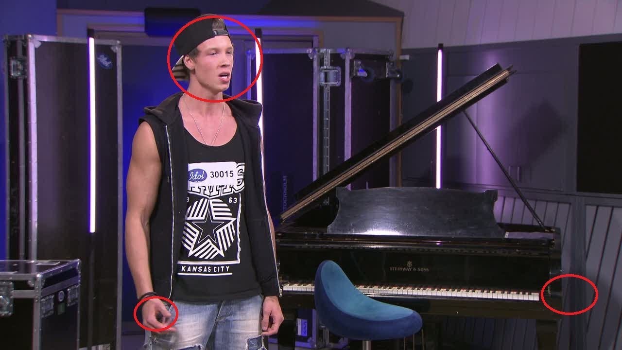 HAR JAG KOMMIT VIDARE?! | 10 DÅLIGA FÖRLORARE I SVERIGE (SJUKT DÅLIGT!!)
