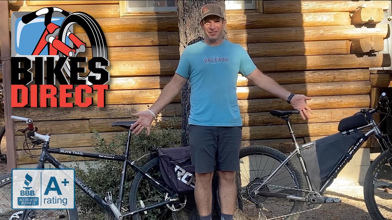 BIKESDIRECT, Guaranteed Best Bike Deals On Earth, Over MILLION Happy  Customers Since 1997