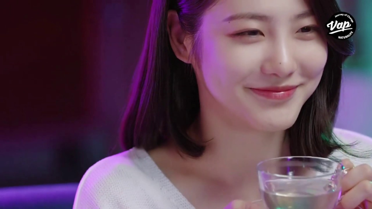 신예은 광고모음 (일부는 없습니다.)