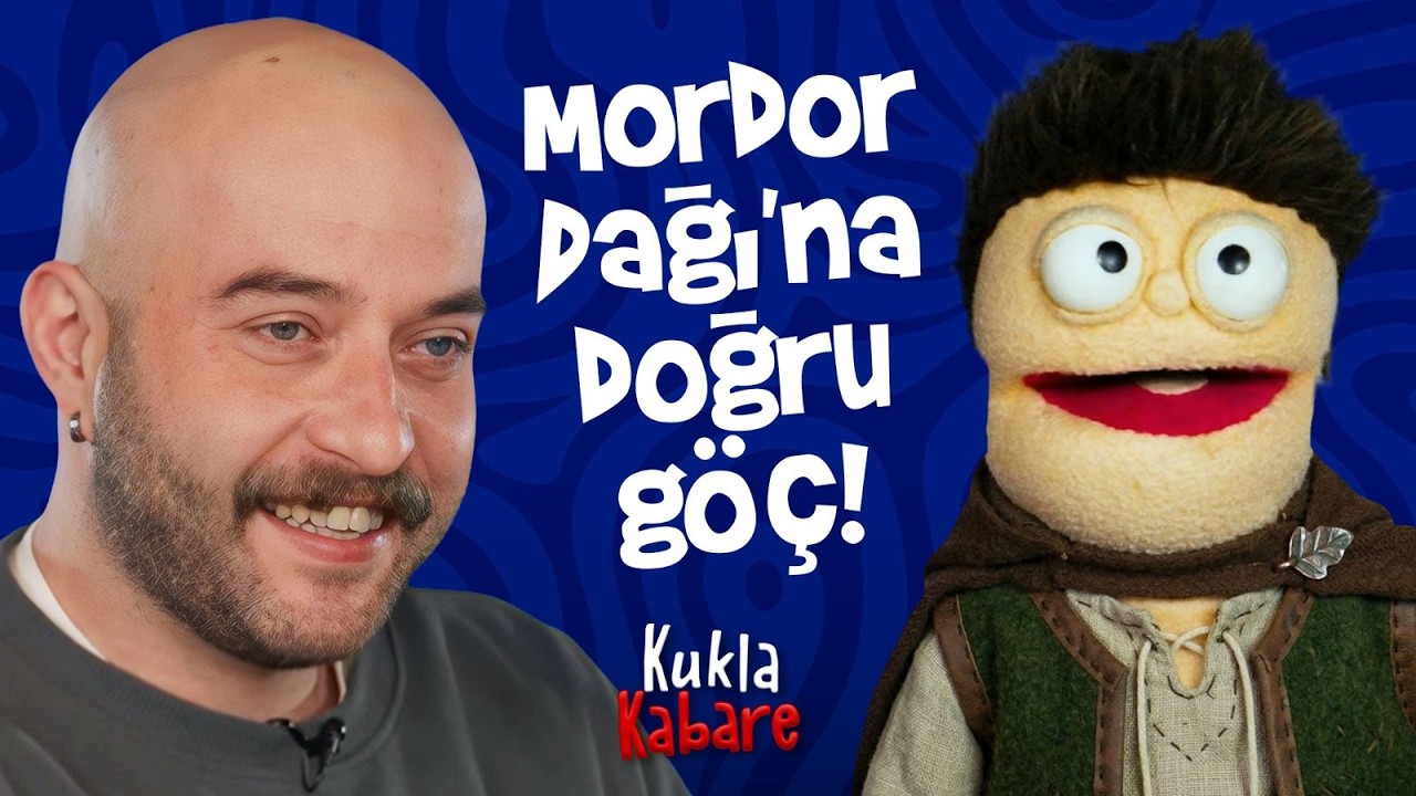 GÖÇ, MEVSİMLİK İŞÇİLER, SURVIVOR, PAMUK, CARETTA CARETTA, ORTA ASYA, BEYİN GÖÇÜ, NOMADİK, MAYIN