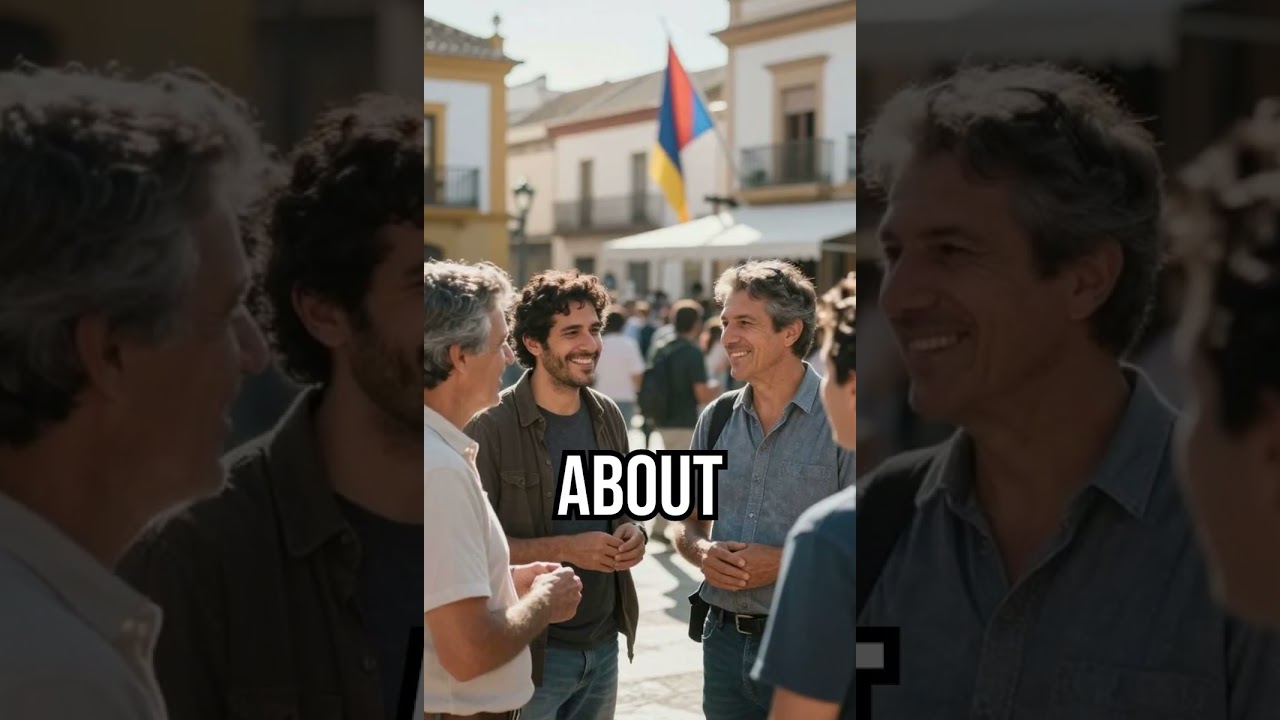 Kahutek Adventures - Ronda Spain Travel Guide         