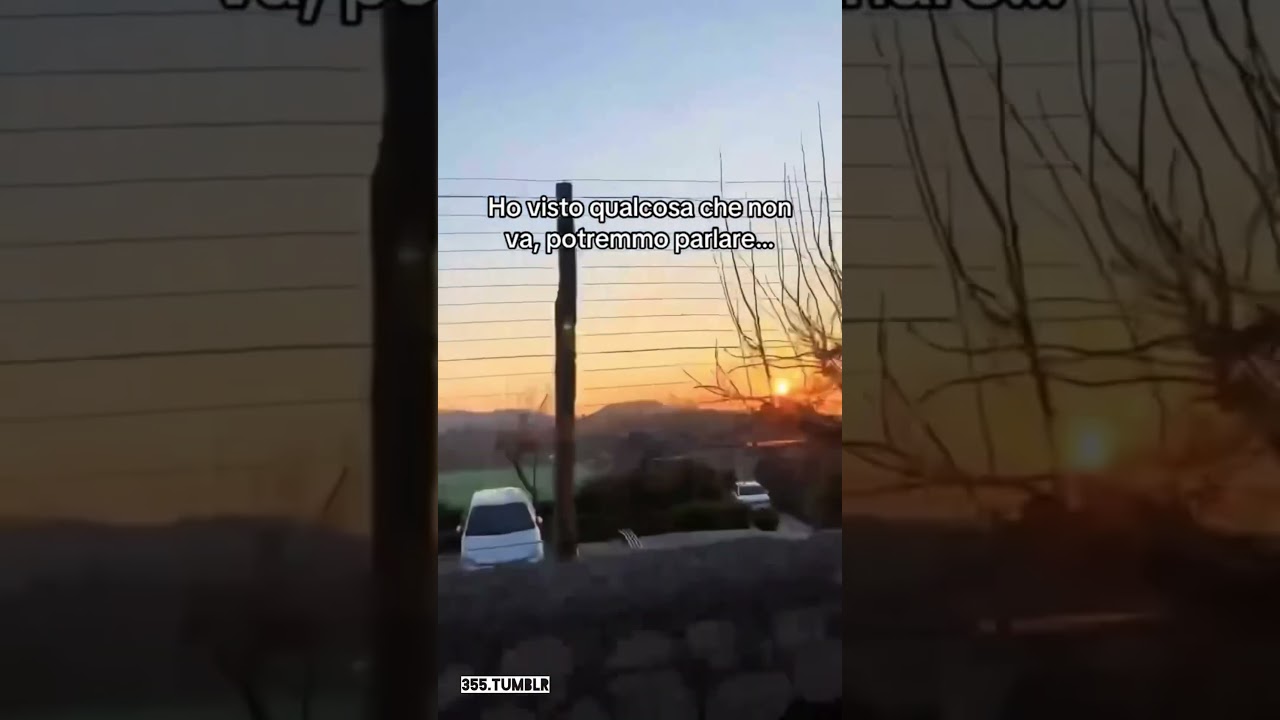 Seguimi per altri video 🫶🏻 - #shorts #viral