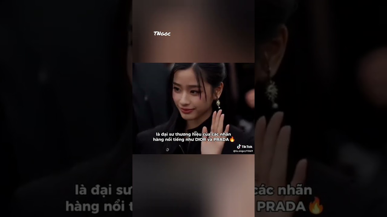 [TikTok] Tổng hợp video các cp zễ thgggg - 4 -