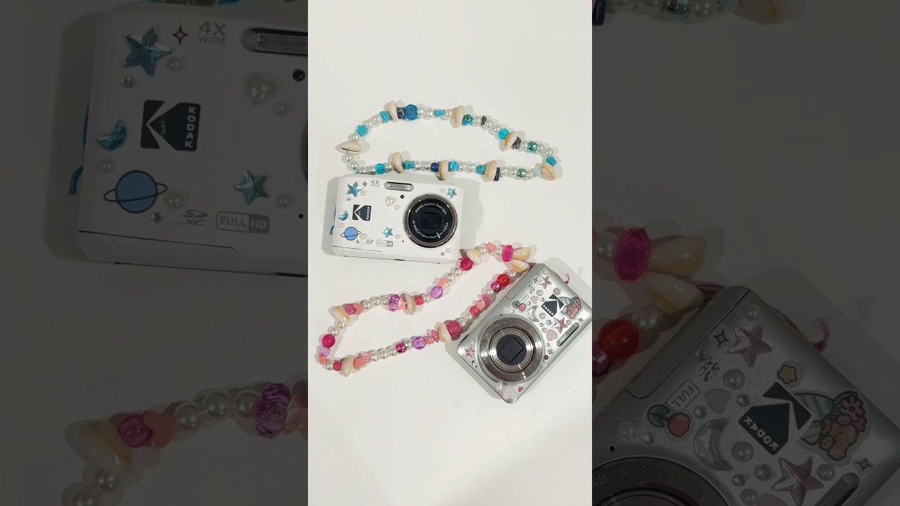 go decorate yours rn!! 