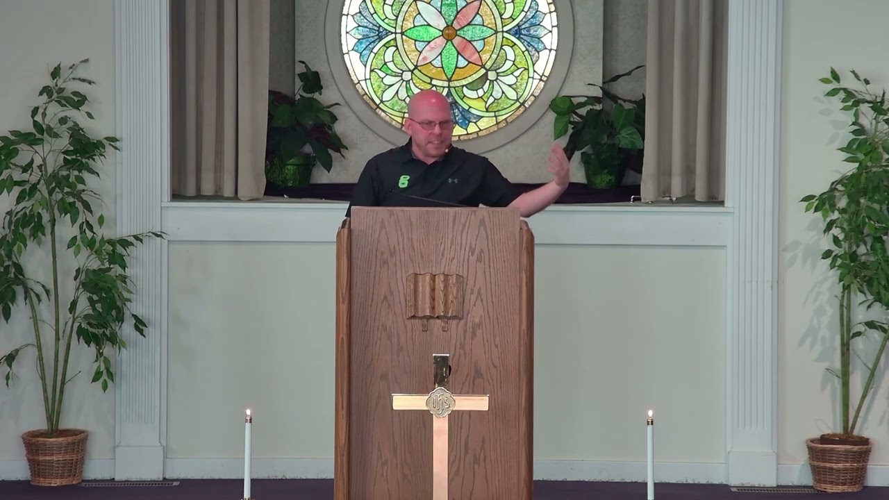What Does It Take for God to Overcome Obstacles in My Life?