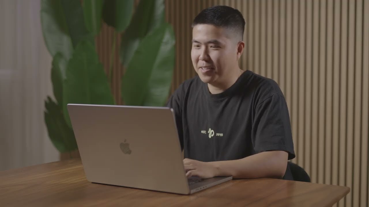 Agentic AI Product Release