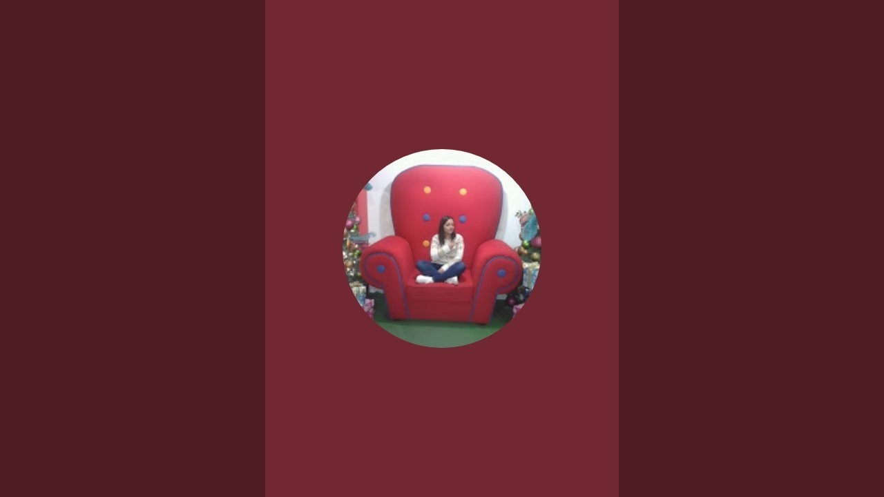 Fatce está en vivo