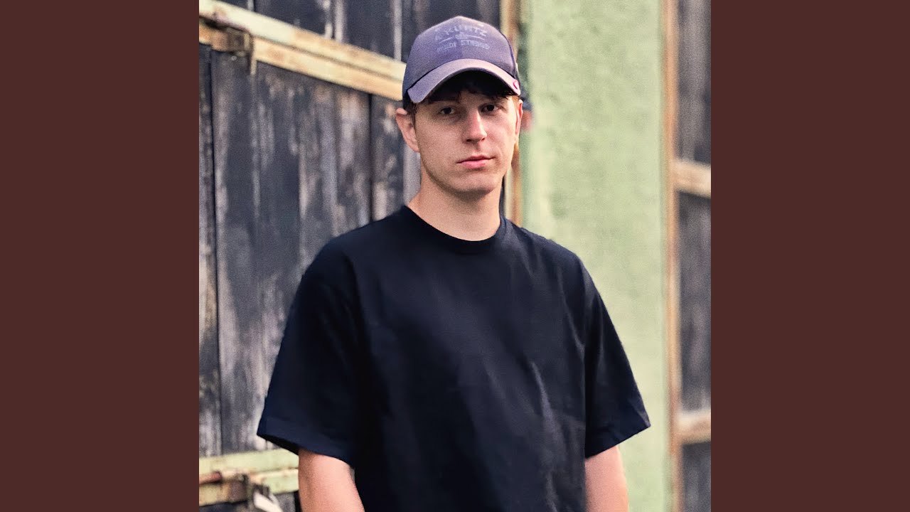 Powiedz jak