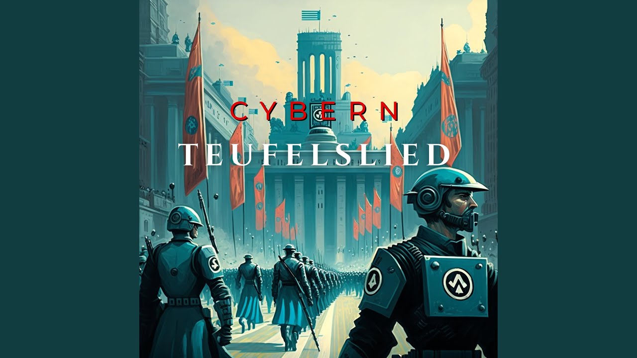 Teufelslied