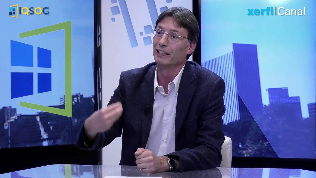 Le management de la création plutôt que de la créativité [Thomas Paris]