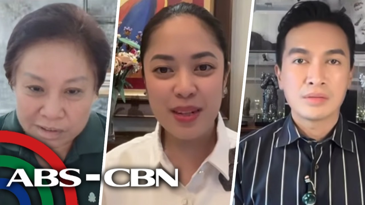 Dateline Philippines | ANC (16 July 2026)