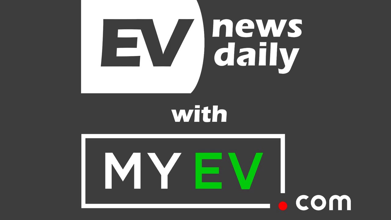 VW increases to $86 billion spending on EVs