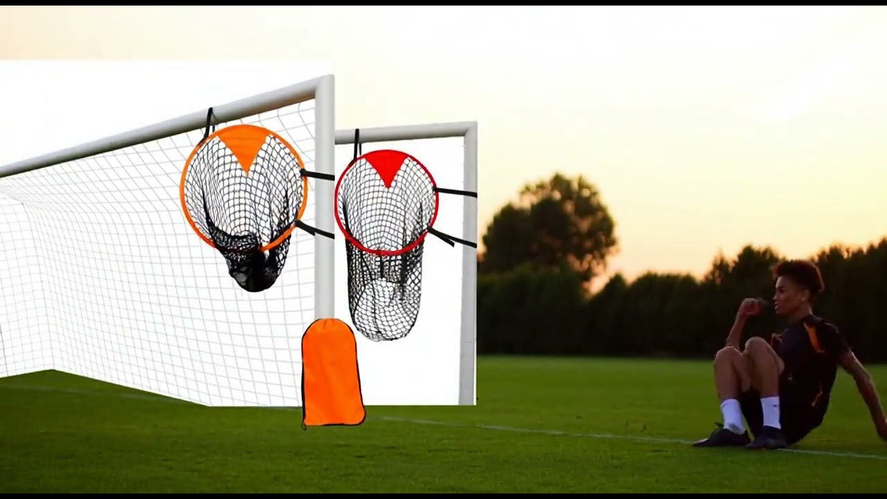 (The Ultimate Result): How to Hit 