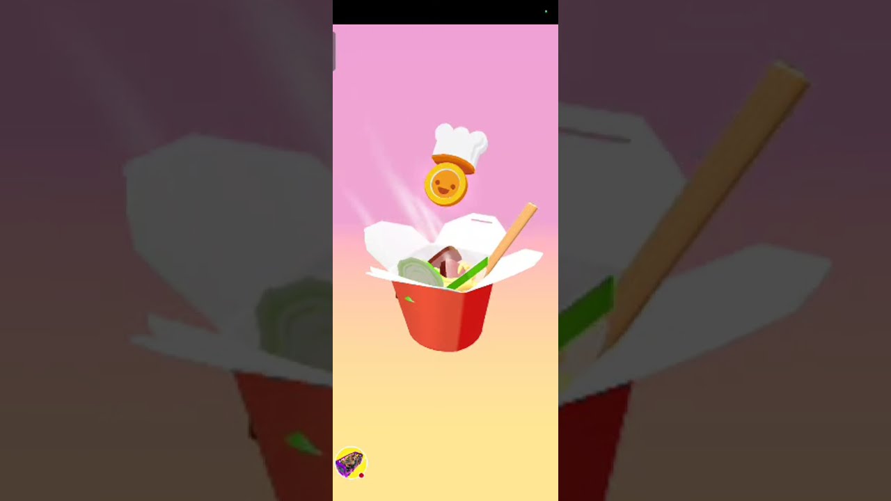 new perfect slices game 🍉🔪live gameplay #shortsfeed#live