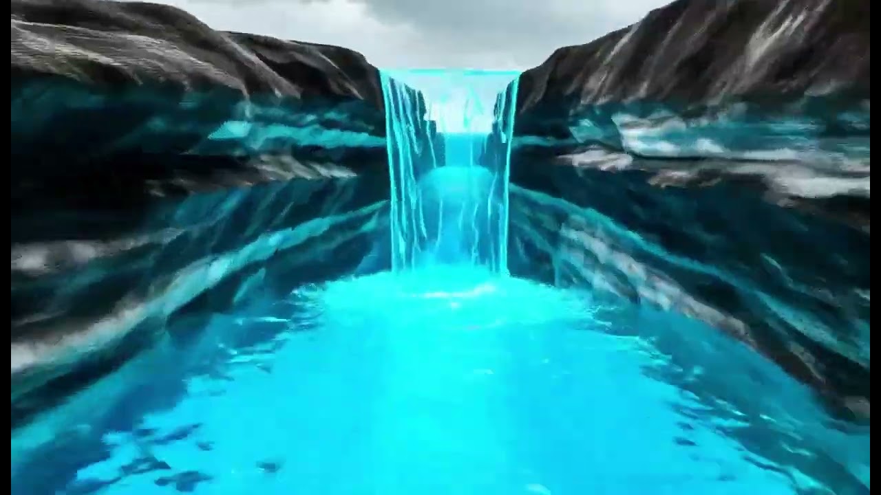 The Neon Snowflake, Fun song, kids videos for kids, kids songs, kids cartoons, kids tv, kids movies