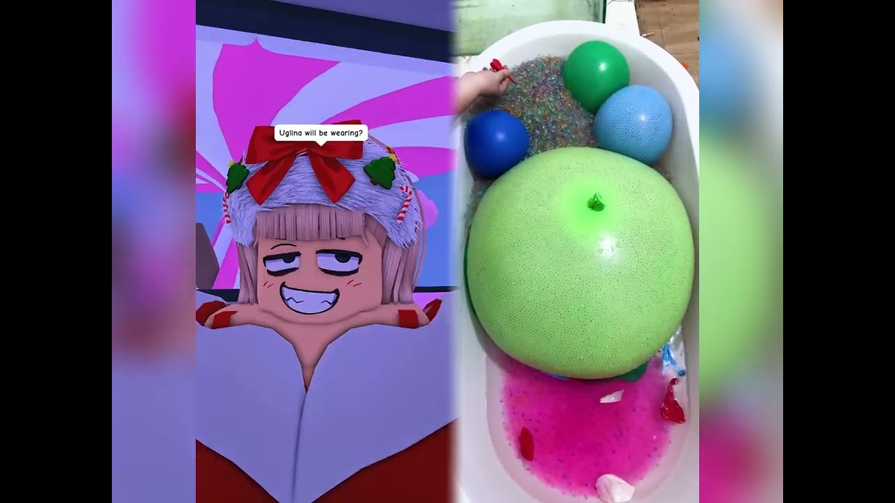 🤣👌👌👌2026 pov Must-Watch Crazy Clips Compilation 