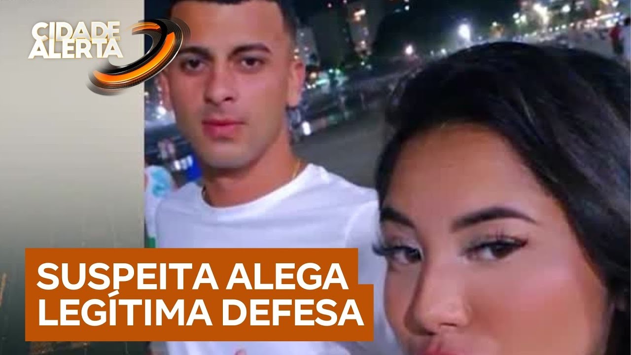 Jovem de 26 anos é assassinado após se envolver com a prima da esposa em São Paulo