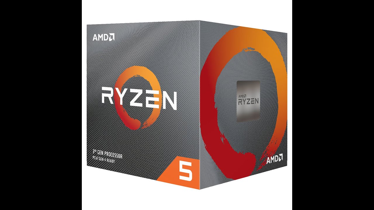 Como hacer Undervolt o Overclock a tu CPU desde la BIOS (Ryzen 2025)