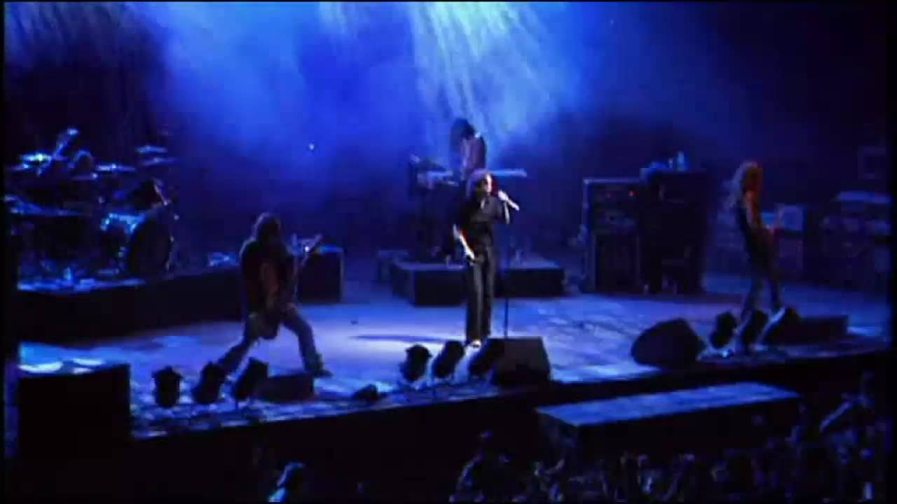 HIM - Sweet Pandemonium