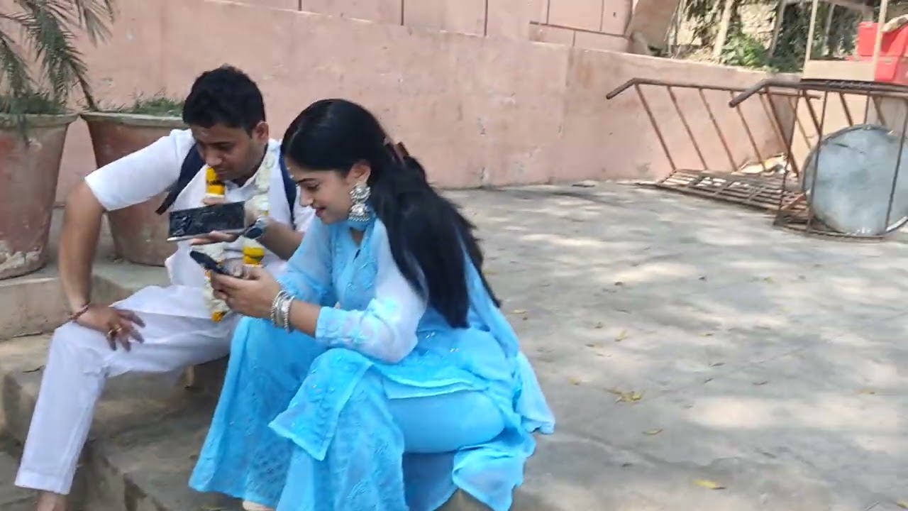 Assi Ghat Varanasi #varanasi #yt #travelvideo #ytshort 