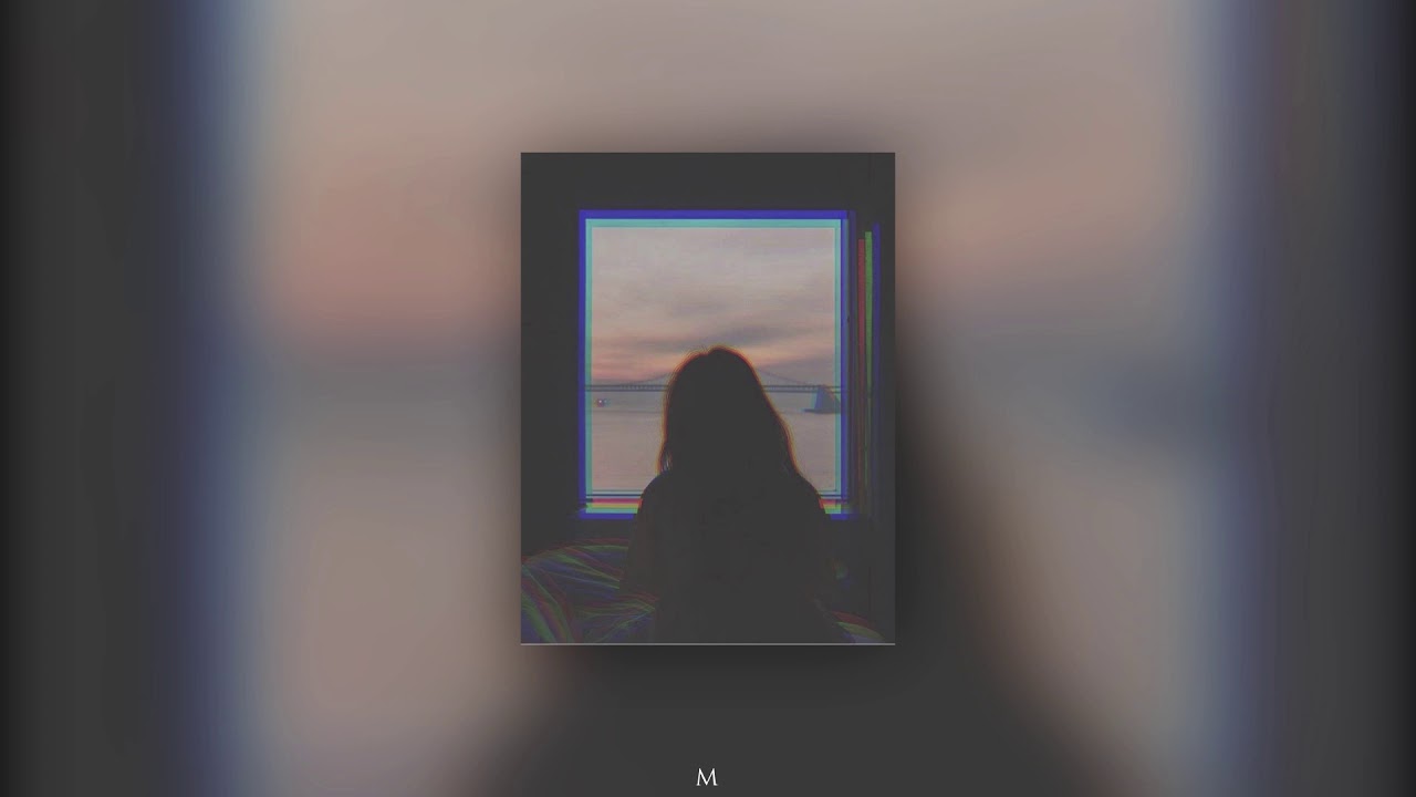 (FREE) Kina x XXXTentacion type beat - 