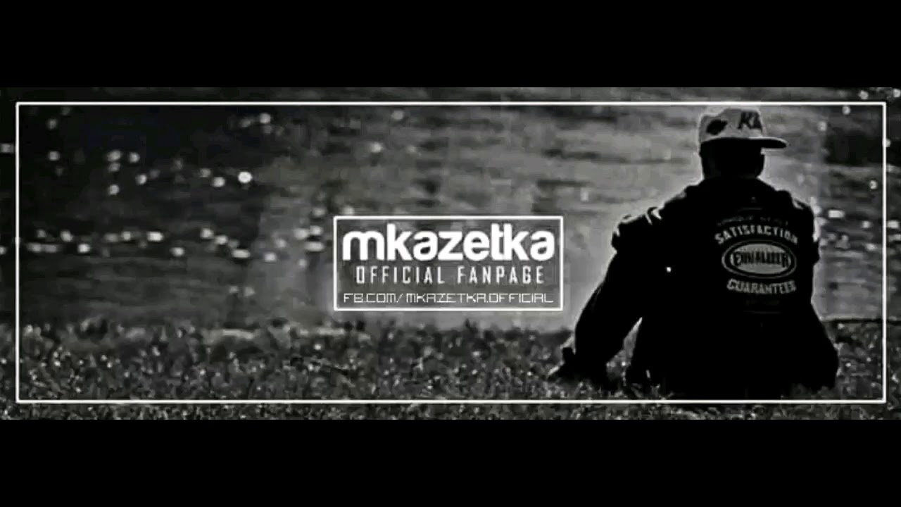 MKaZetKa - Nic Wiecej