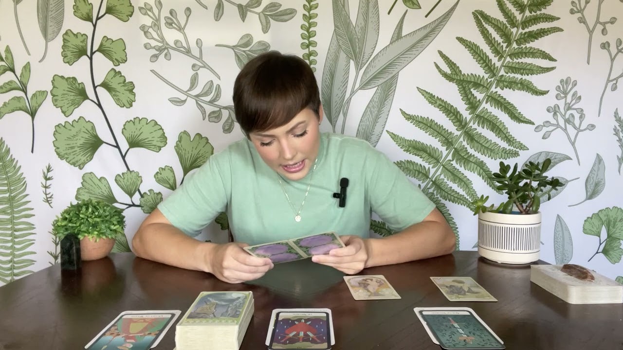 SAGITTARIUS LOVE TAROT | They aren’t doing as well as it seems… | MID JULY 2023