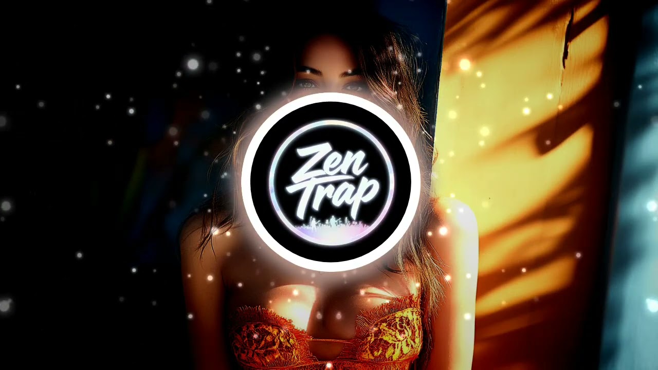 Zen Trap – Yak | Emotional Melodic Bass 2026 (Inspired by Serhat Durmus & LAARA)
