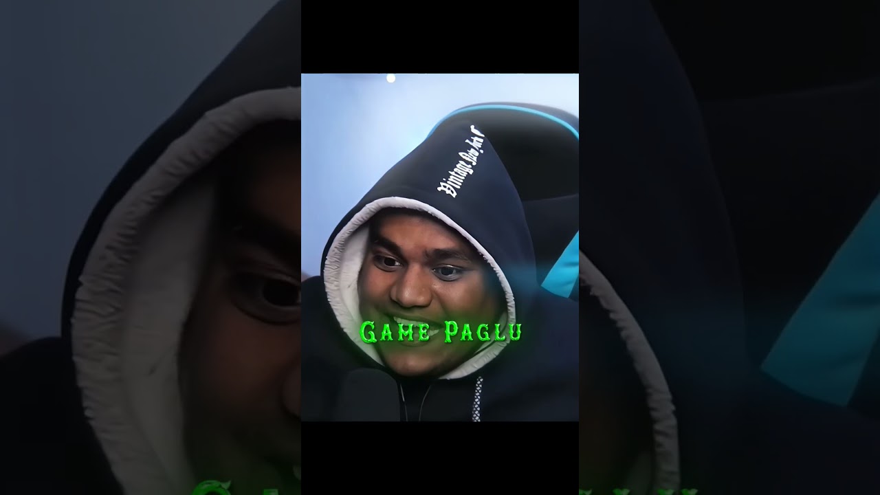 Beast boy shub & Xyaa gaming #bbs #xyaaedits #beastboyshub #edit #indiangamer #shorts #xyaa #bestie