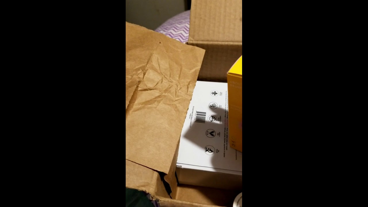 #boxycharm#boxypopup Boxycharm Boxypopup unboxing