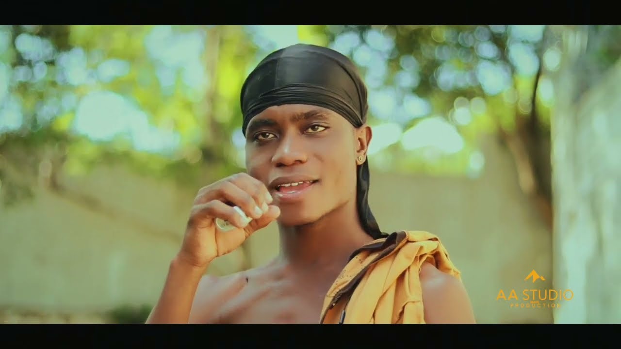 New projet.. plezi tounaj.. staff AA Atudio image et kendi image. Nan (LAJAN CHANGO)