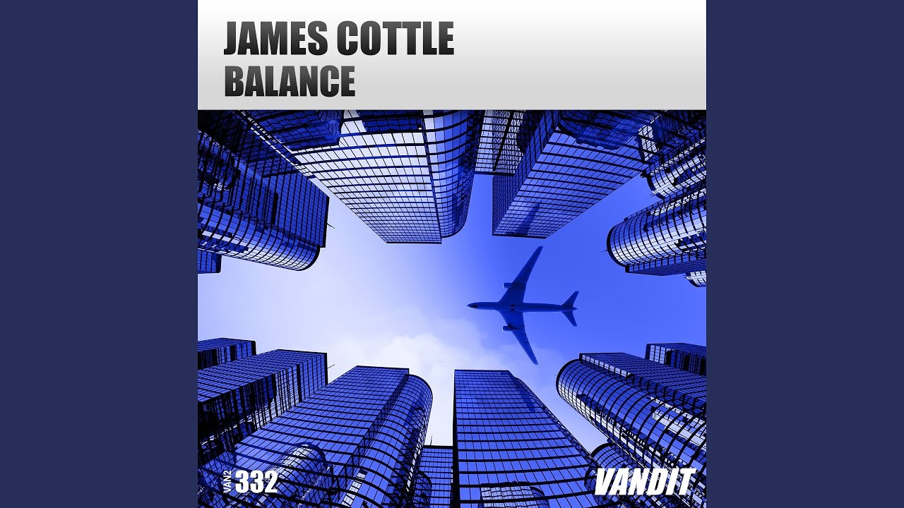 Balance (Extended)