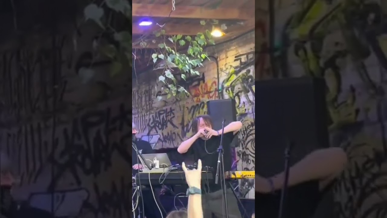 #психея #psyshit #psychea #rock #alternative #metal #electronicmusic #scream #russia #cyber #emocore