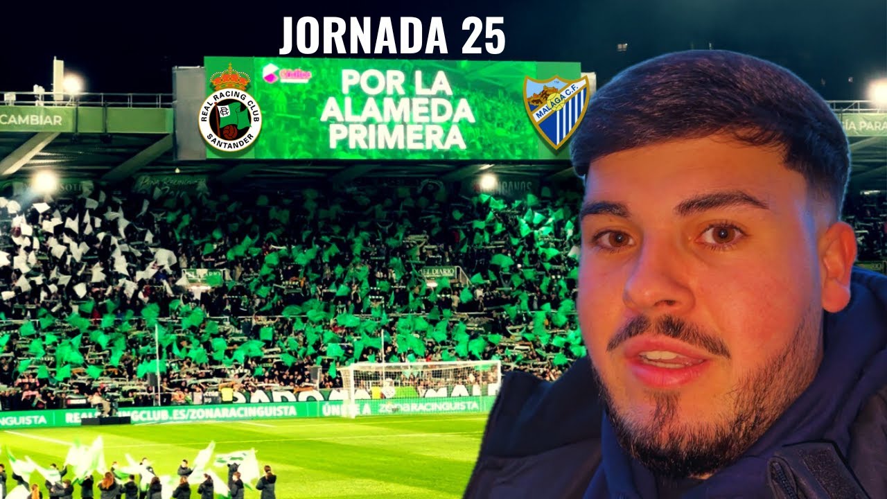 VISITÉ AL LÍDER DE SEGUNDA DIVISIÓN | Bad Charly