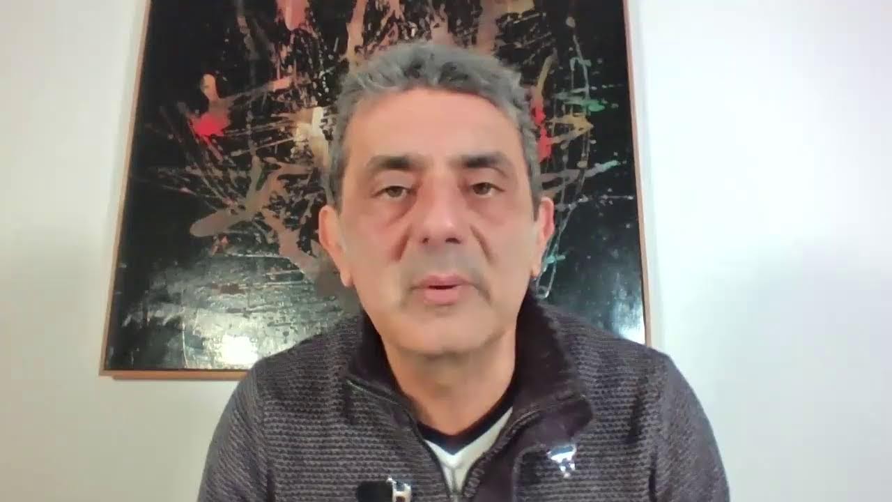 La paura del giudizio altrui