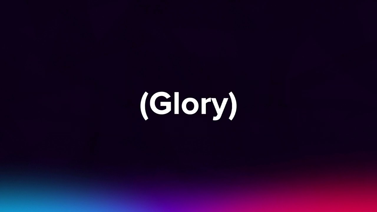 Paky - Blauer (reverb+slowed) Lyrics