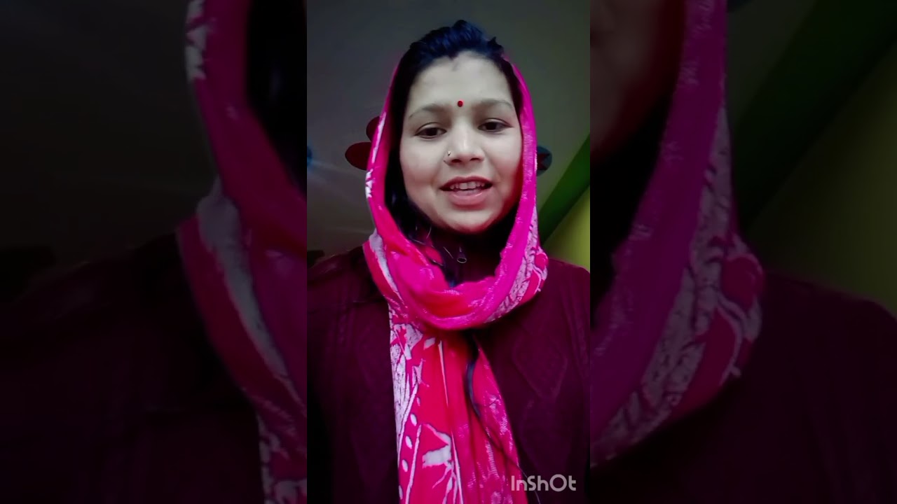 मिनी ब्लॉक 🫰🏻🫰🏻❤️❤️#minivlog #love #pizzarestaurant #pizza