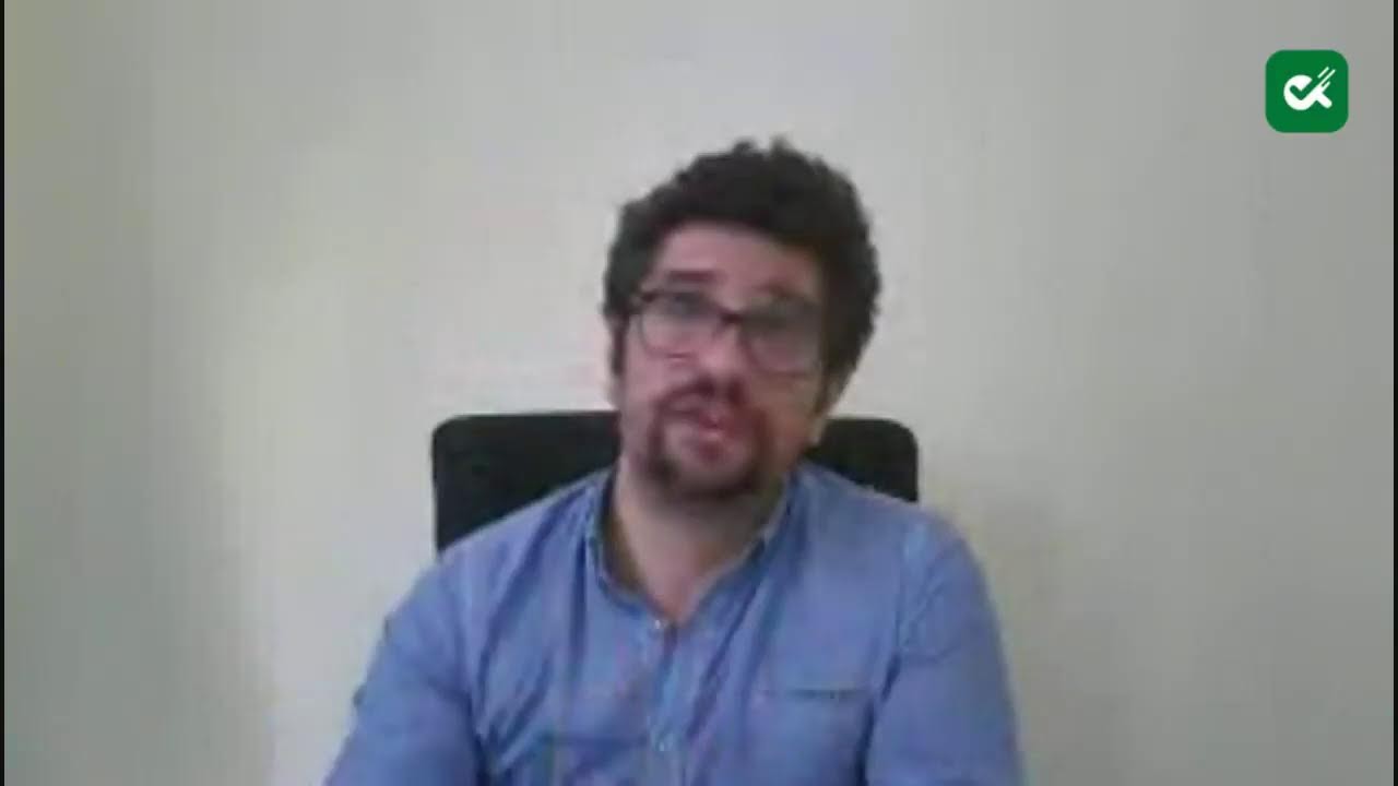 App HACCP OK - Webinar Gratuito