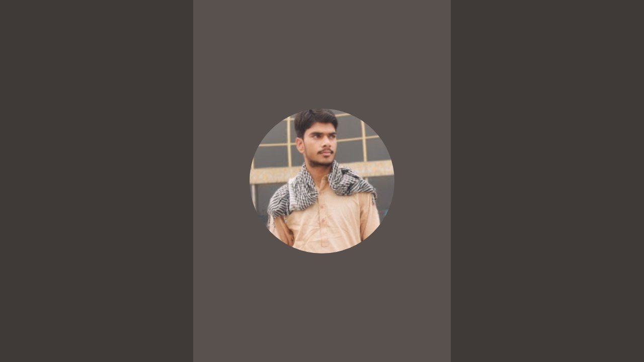 Daily Routine Live | Usman Bhai Vlogs #93