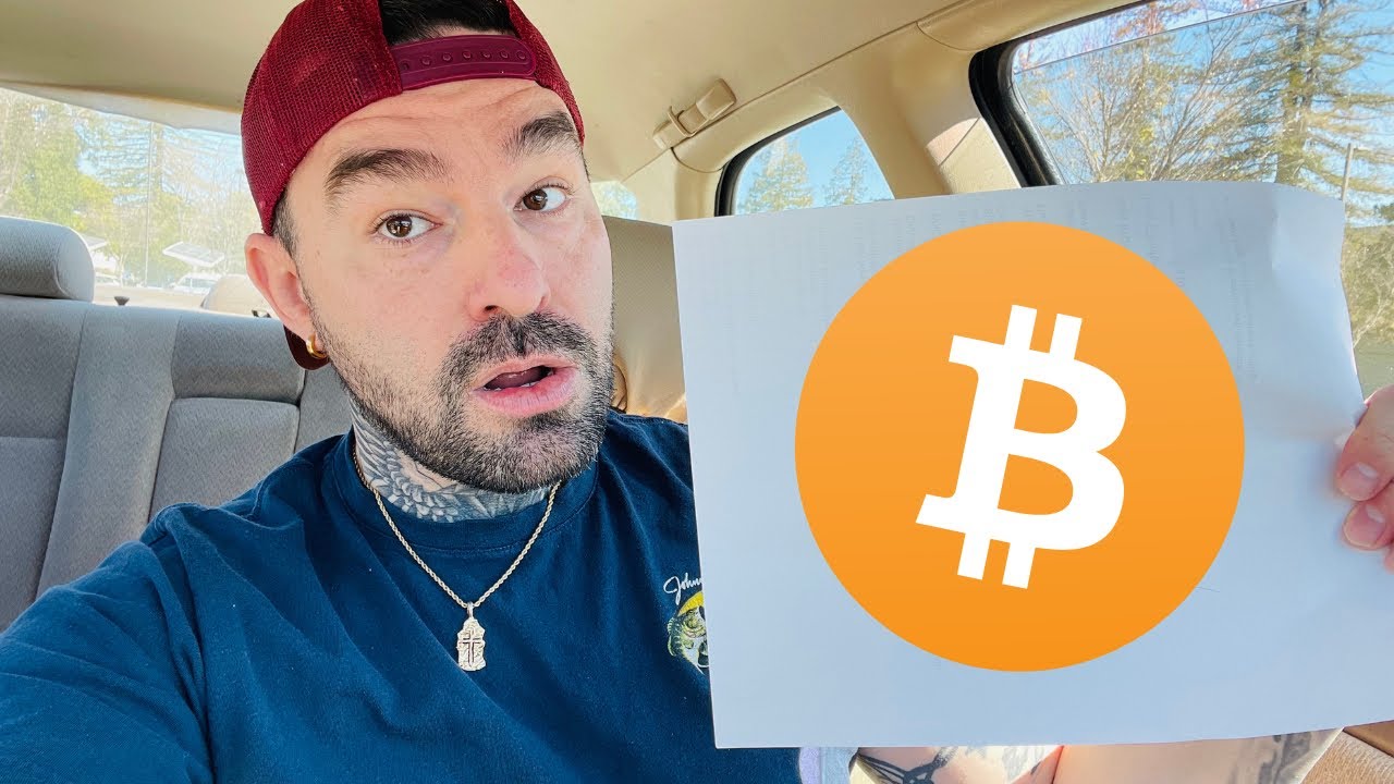 0,1 Биткоина скоро станет математически невозможным