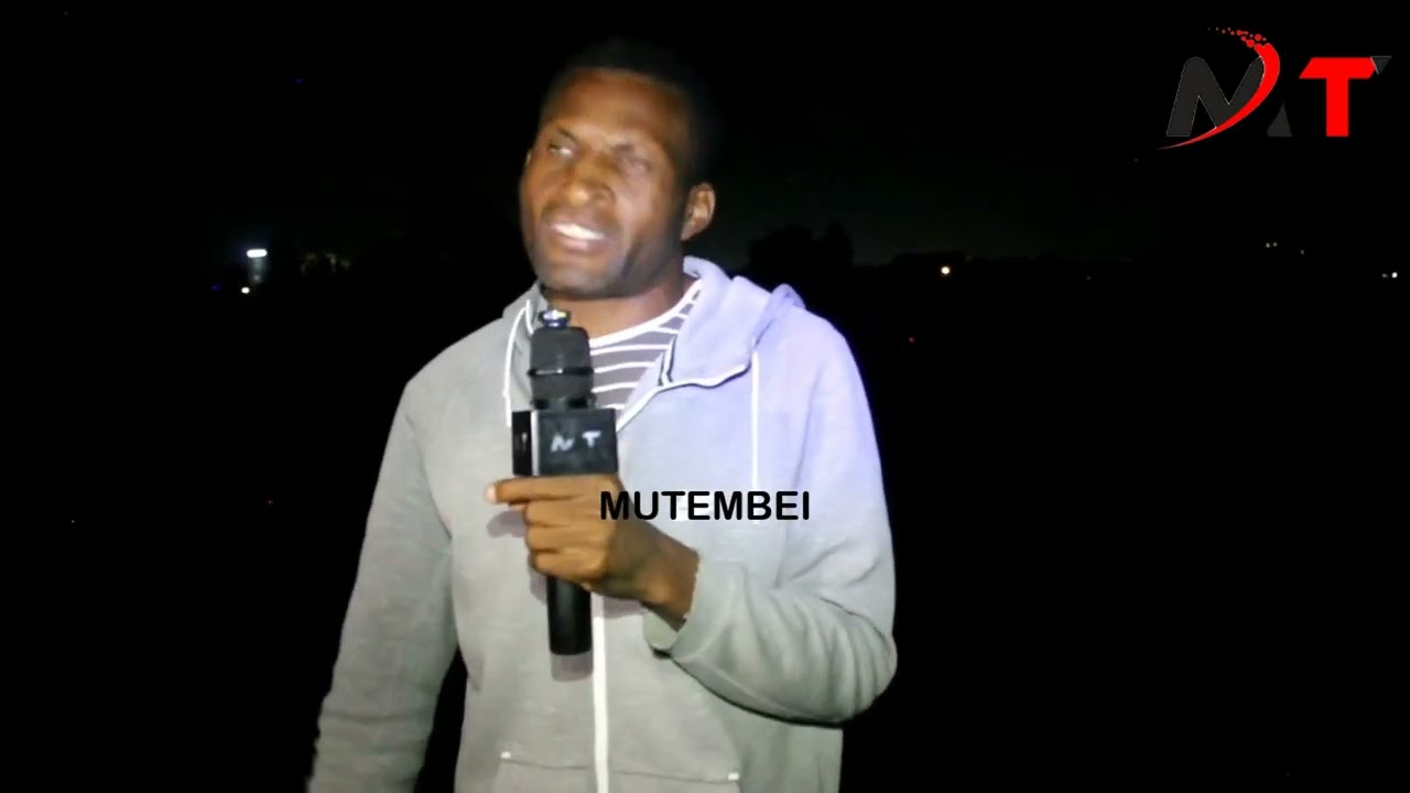 WINNIE UMEFIKILIA KUWACHANA NA AKINA SIFUNA WAKORA WATAPELI PROJECT YA KENYATTA!! ANGRY BUNGE MAN!