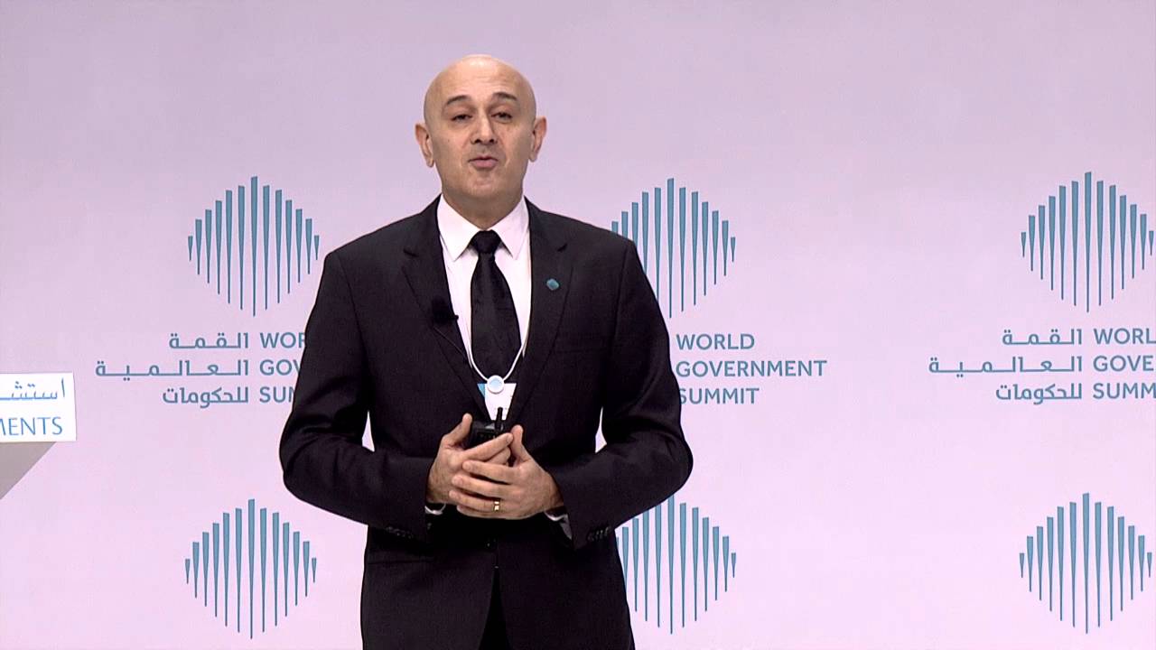 Highlights: When TheWorld Spoke Arabic:The Forgotten Legacy of Arabic Science