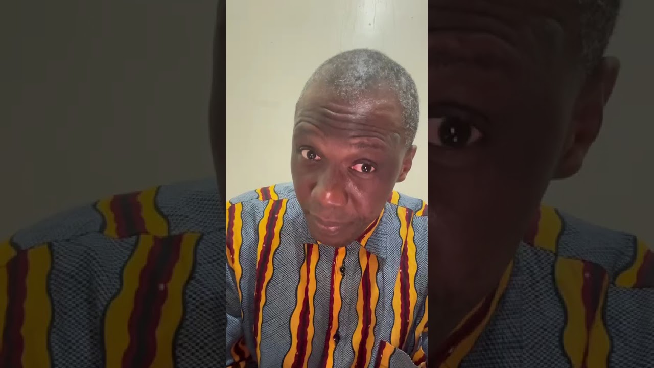 Très urgent pour l’artiste prince diallo état critique derniers nouvelles