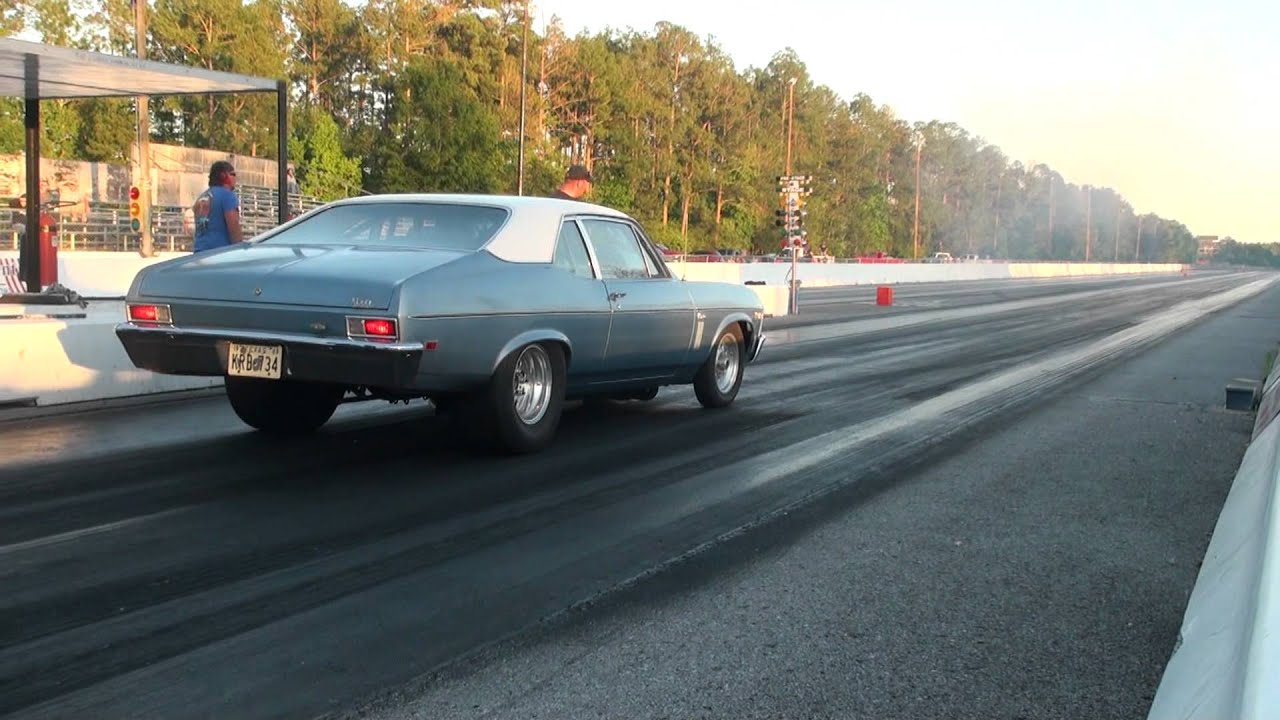 pump gas 598 10th run (1)