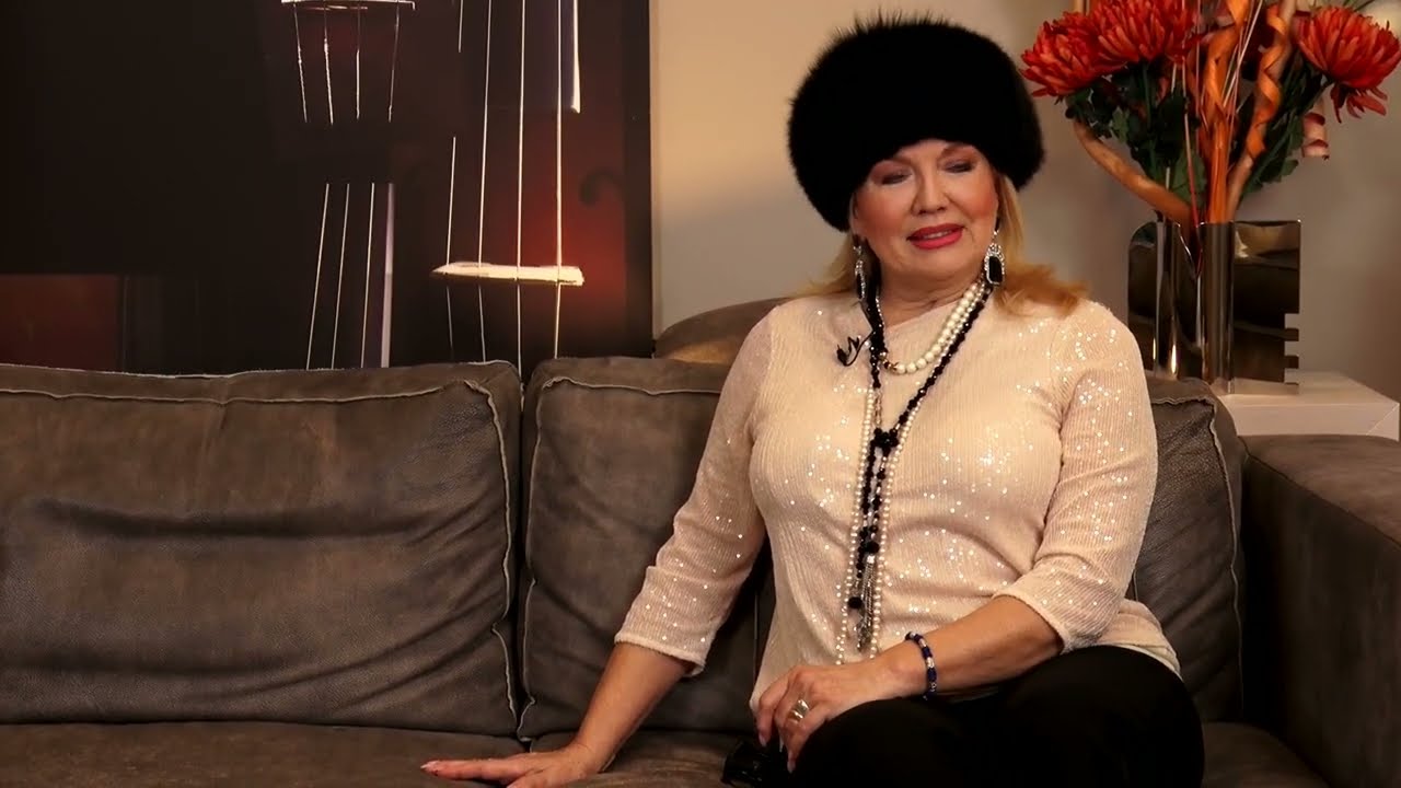 Tragači uspomena Suzana Mančić